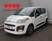 CITROEN C3 PICASSO 1.6 HDI