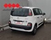 CITROEN C3 PICASSO 1.6 HDI