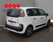 CITROEN C3 PICASSO 1.6 HDI