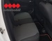 CITROEN C3 PICASSO 1.6 HDI