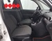 CITROEN C3 PICASSO 1.6 HDI