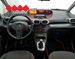 CITROEN C3 PICASSO 1.6 HDI