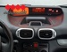 CITROEN C3 PICASSO 1.6 HDI