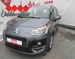 CITROEN C3 PICASSO 1,6 VTi