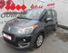CITROEN C3 PICASSO 1,6 VTi