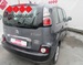 CITROEN C3 PICASSO 1,6 VTi