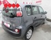 CITROEN C3 PICASSO 1,6 VTi
