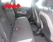 CITROEN C3 PICASSO 1,6 VTi