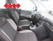 CITROEN C3 PICASSO 1,6 VTi