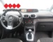 CITROEN C3 PICASSO 1,6 VTi