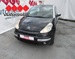 CITROEN C3 PLURIEL 1,6 16V