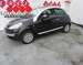 CITROEN C3 PLURIEL 1,6 16V