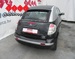 CITROEN C3 PLURIEL 1,6 16V
