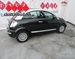 CITROEN C3 PLURIEL 1,6 16V