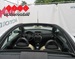 CITROEN C3 PLURIEL 1,6 16V