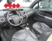 CITROEN C3 PLURIEL 1,6 16V