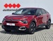 CITROEN C4 1.2 FEEL PACK AT