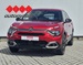CITROEN C4 1.2 FEEL PACK AT