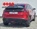 CITROEN C4 1.2 FEEL PACK AT