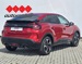 CITROEN C4 1.2 FEEL PACK AT