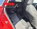 CITROEN C4 1.2 FEEL PACK AT