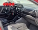 CITROEN C4 1.2 FEEL PACK AT