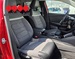 CITROEN C4 1.2 FEEL PACK AT
