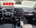 CITROEN C4 1.2 FEEL PACK AT