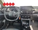 CITROEN C4 1.2 FEEL PACK AT