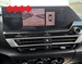 CITROEN C4 1.2 FEEL PACK AT