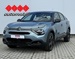 CITROEN C4 1.5 BHDI