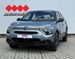 CITROEN C4 1.5 BHDI