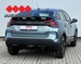 CITROEN C4 1.5 BHDI