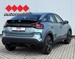 CITROEN C4 1.5 BHDI