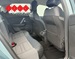 CITROEN C4 1.5 BHDI