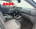 CITROEN C4 1.5 BHDI