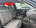 CITROEN C4 1.5 BHDI