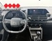 CITROEN C4 1.5 BHDI