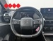 CITROEN C4 1.5 BHDI