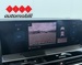 CITROEN C4 1.5 BHDI