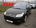 CITROEN 1,6 16V 1,6 16V