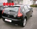 CITROEN 1,6 16V 1,6 16V
