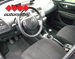 CITROEN 1,6 16V 1,6 16V