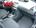 CITROEN 1,6 16V 1,6 16V