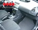 CITROEN 1,6 16V 1,6 16V