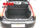 CITROEN 1,6 16V 1,6 16V