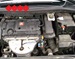 CITROEN 1,6 16V 1,6 16V