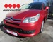 CITROEN C4 1,6