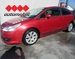 CITROEN C4 1,6