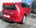 CITROEN C4 1,6